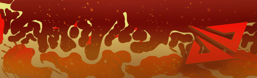 লিগ অব লেজেন্ডস