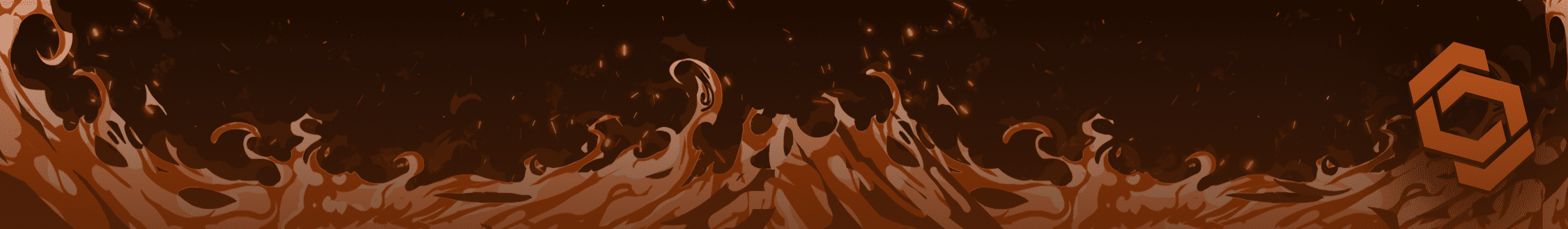 ডোটা ২. সিসিটি. দক্ষিণ আমেরিকা