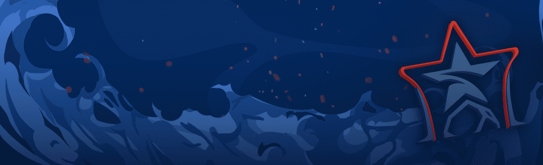 লিগ অব লেজেন্ডস