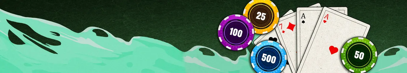 ইন্ডিয়ানপোকার