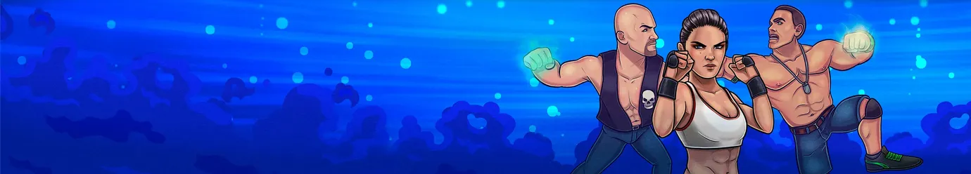 ডাব্লিউডাব্লিউই ব্যাটলগ্রাউন্ডস