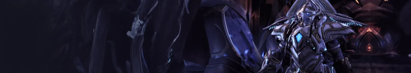 এ.আই. ব্যাটেল