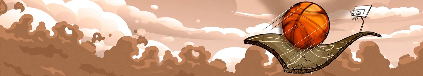 এনবিএ. এইচ২এইচ জিজি লীগ