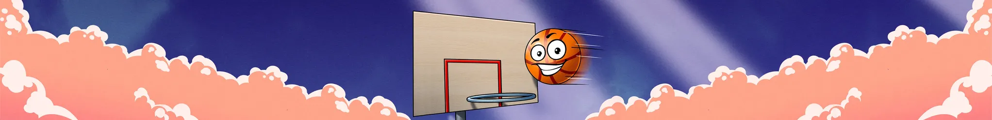 Марбэл хөл бөмбөг