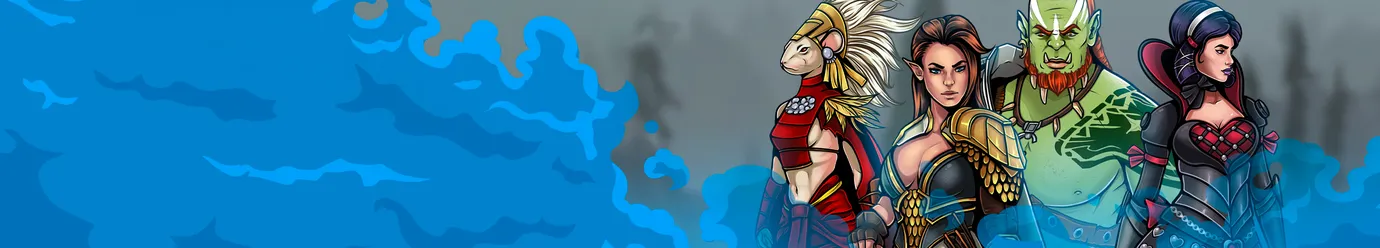 র‍্যান্ডম ম্যাচ