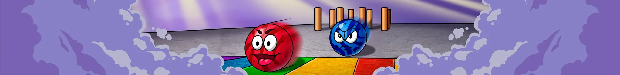 মার্বেল LOTTO