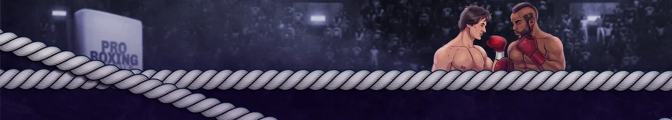 ক্রিড চ্যাম্পিয়নশিপ