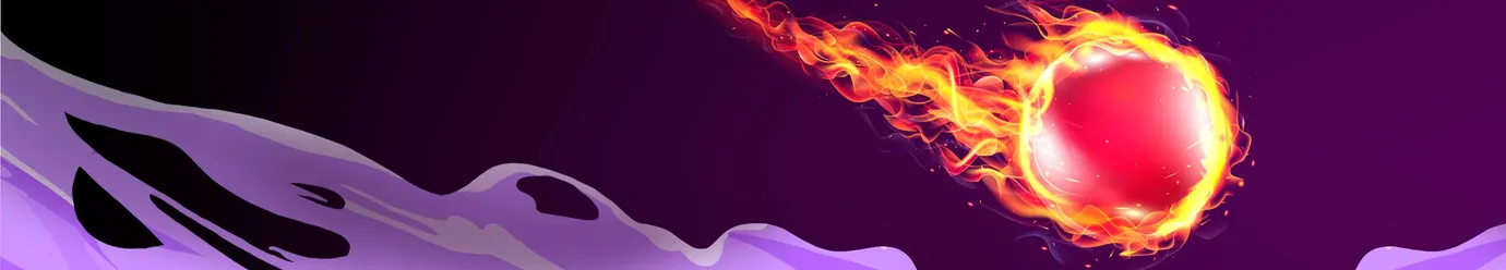 Ligue internationale de tir sportif