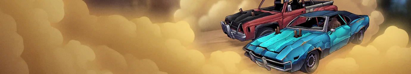 ফ্ল্যাটআউট৪